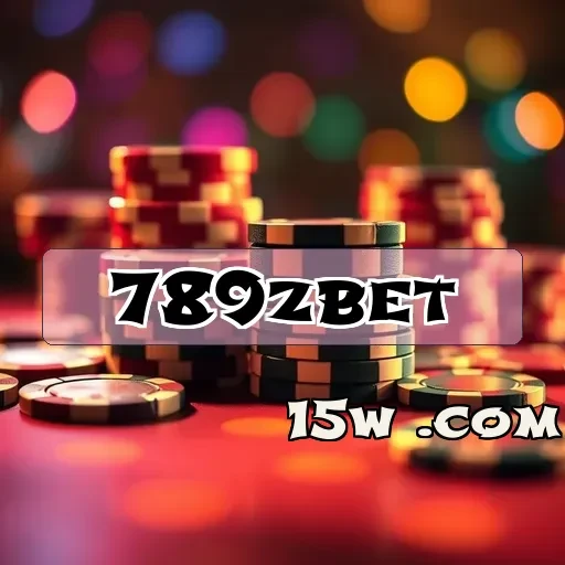 789zbet: Os Bônus Que Você Não Pode Perder Hoje Mesmo!