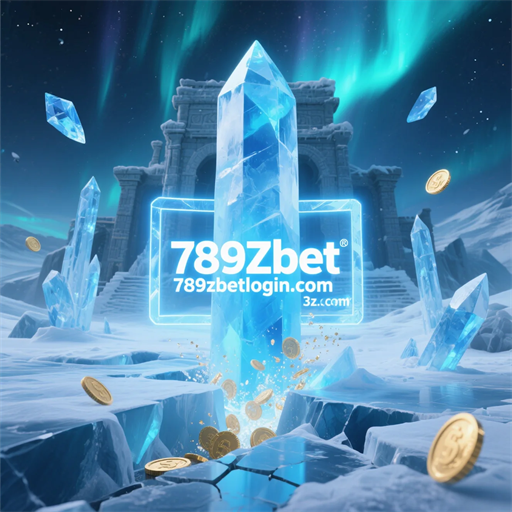 Bingo Online Descubra a Diversão do Bingo Online no 789zbet