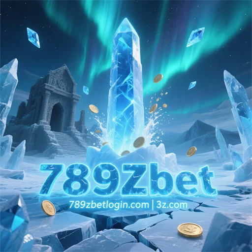 Explorando a Categoria 'Comunidade' no 789zbet: Um Novo Horizonte para Jogadores