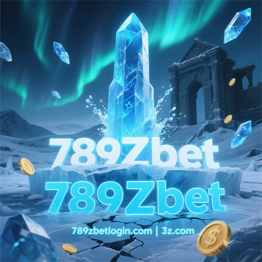 Explorando a Categoria de Perguntas Frequentes no 789zbet