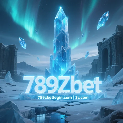 789zbet