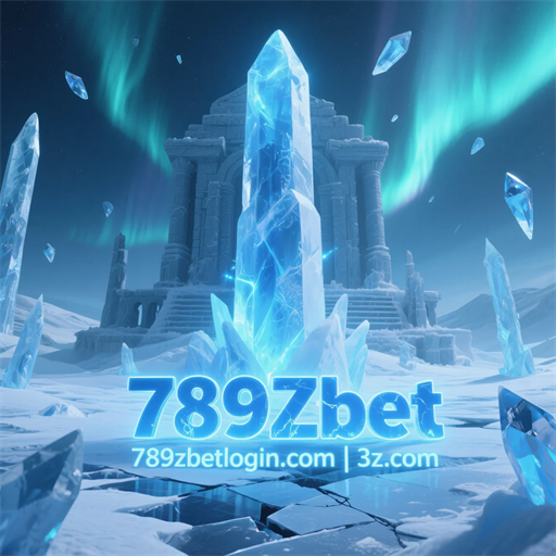 789zbet 789zbet
