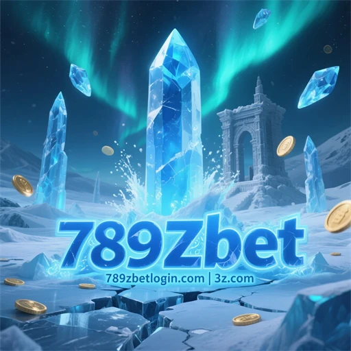 Caça-níqueis: A Diversão Sem Limites no 789zbet