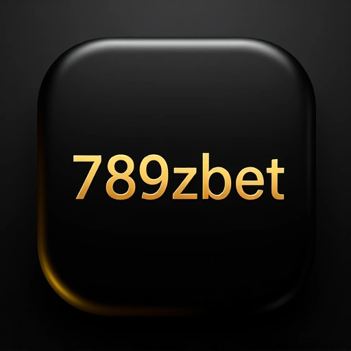 789zbet
