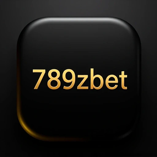 789zbet