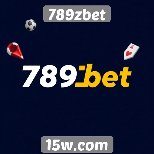 Principais jogos disponíveis na plataforma 789zbet