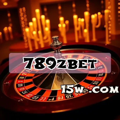 789zbet: Explore as Opções de Pagamento e Jogue com Segurança