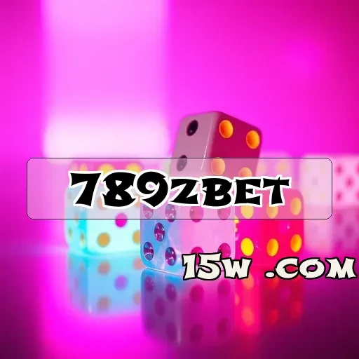 789zbet: Funcionalidades Que Transformam Seu Jogo Online