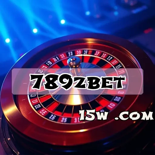 789zbet: Aproveite Promoções Incríveis e Ganhe Mais!
