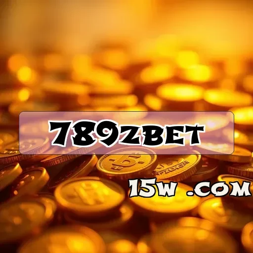 789zbet e Seus Caça-Níqueis: Aventura e Emoção em Cada Giro