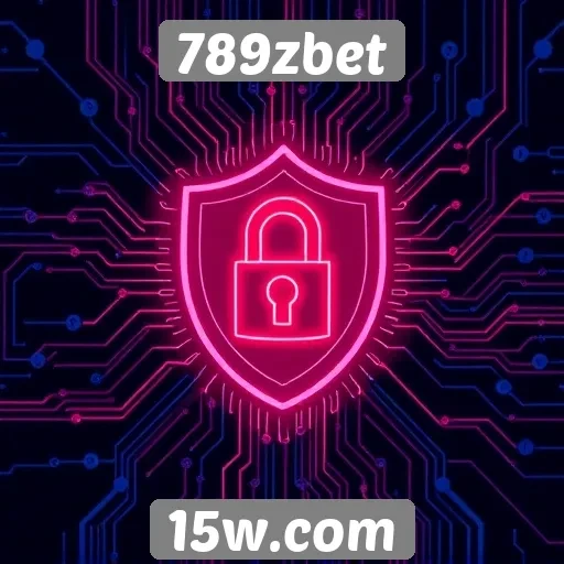 Estudo sobre a segurança e confiabilidade do 789zbet