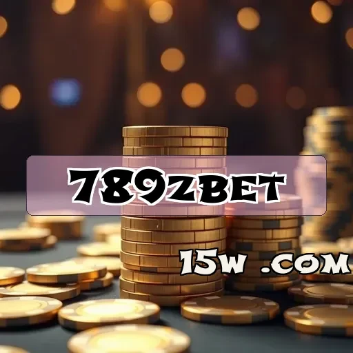 789zbet: Descubra Como o Suporte 24/7 Revoluciona Sua Experiência